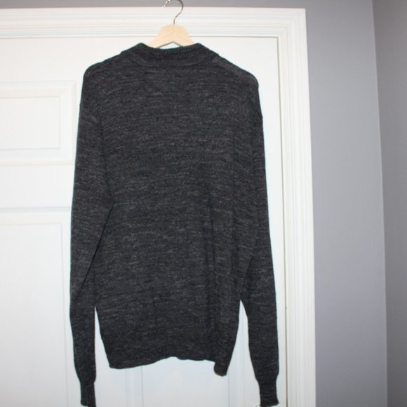 Indian Motorcycle Sweater - Picture 3 of 6